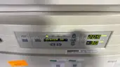 Thermo Scientific Steri Cycle 370 CO2 Dual Stack Incubators