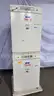 Thermo Scientific Steri Cycle 370 CO2 Dual Stack Incubators