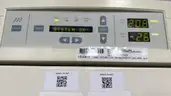 Thermo Scientific Steri Cycle 370 CO2 Dual Stack Incubators