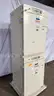 Thermo Scientific Steri Cycle 370 CO2 Dual Stack Incubators