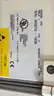 Thermo Scientific Steri Cycle 370 CO2 Dual Stack Incubators