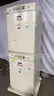 Thermo Scientific Steri Cycle 370 CO2 Dual Stack Incubators