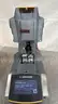 3ea Biowelder TC Sterile Tube Welding Devices