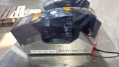 3ea Biowelder TC Sterile Tube Welding Devices
