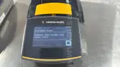 3ea Biowelder TC Sterile Tube Welding Devices