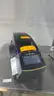 3ea Biowelder TC Sterile Tube Welding Devices