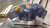 3ea Biowelder TC Sterile Tube Welding Devices