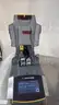 3ea Biowelder TC Sterile Tube Welding Devices