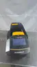 3ea Biowelder TC Sterile Tube Welding Devices