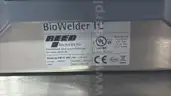 3ea Biowelder TC Sterile Tube Welding Devices