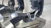 3ea Biowelder TC Sterile Tube Welding Devices