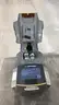 3ea Biowelder TC Sterile Tube Welding Devices