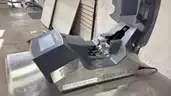 3ea Biowelder TC Sterile Tube Welding Devices