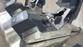 3ea Biowelder TC Sterile Tube Welding Devices