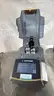 3ea Biowelder TC Sterile Tube Welding Devices