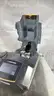 3ea Biowelder TC Sterile Tube Welding Devices