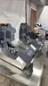 3ea Biowelder TC Sterile Tube Welding Devices
