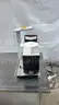 KNF PU 844-N840.0-1.97 Vacuum Pump