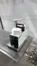 KNF PU 844-N840.0-1.97 Vacuum Pump
