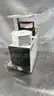 KNF PU 844-N840.0-1.97 Vacuum Pump
