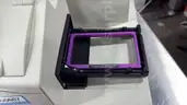Molecular Devices SpectraMax M2 Multilabel Microplate Reader