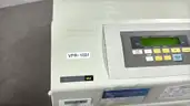 Molecular Devices SpectraMax M2 Multilabel Microplate Reader
