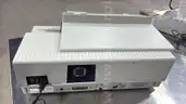 Molecular Devices SpectraMax M2 Multilabel Microplate Reader
