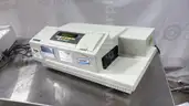 Molecular Devices SpectraMax M2 Multilabel Microplate Reader