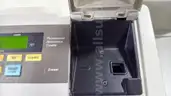 Molecular Devices SpectraMax M2 Multilabel Microplate Reader