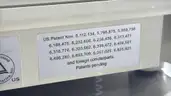 Molecular Devices SpectraMax M2 Multilabel Microplate Reader