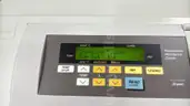 Molecular Devices SpectraMax M2 Multilabel Microplate Reader