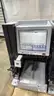 3pcs Teledyne Isco CombiFlash RF &#x26; RF 200 Chromatography Systems