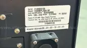 3pcs Teledyne Isco CombiFlash RF &#x26; RF 200 Chromatography Systems