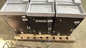 3pcs Teledyne Isco CombiFlash RF &#x26; RF 200 Chromatography Systems