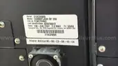 3pcs Teledyne Isco CombiFlash RF &#x26; RF 200 Chromatography Systems