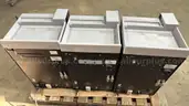 3pcs Teledyne Isco CombiFlash RF &#x26; RF 200 Chromatography Systems