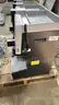 3pcs Teledyne Isco CombiFlash RF &#x26; RF 200 Chromatography Systems