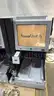 3pcs Teledyne Isco CombiFlash RF &#x26; RF 200 Chromatography Systems