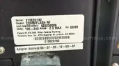 3pcs Teledyne Isco CombiFlash RF &#x26; RF 200 Chromatography Systems