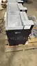 3pcs Teledyne Isco CombiFlash RF &#x26; RF 200 Chromatography Systems