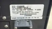 3pcs Teledyne Isco CombiFlash RF Chromatography Systems