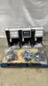 3pcs Teledyne Isco CombiFlash RF Chromatography Systems