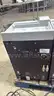 3pcs Teledyne Isco CombiFlash RF Chromatography Systems