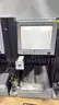 3pcs Teledyne Isco CombiFlash RF Chromatography Systems