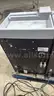 3pcs Teledyne Isco CombiFlash RF Chromatography Systems
