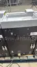 3pcs Teledyne Isco CombiFlash RF Chromatography Systems