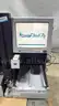 3pcs Teledyne Isco CombiFlash RF Chromatography Systems