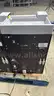3pcs Teledyne Isco CombiFlash RF Chromatography Systems