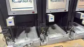3pcs Teledyne Isco CombiFlash RF Chromatography Systems