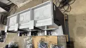 3pcs Teledyne Isco CombiFlash RF Chromatography Systems